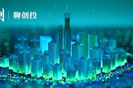 智能化时代有哪些创业机遇？