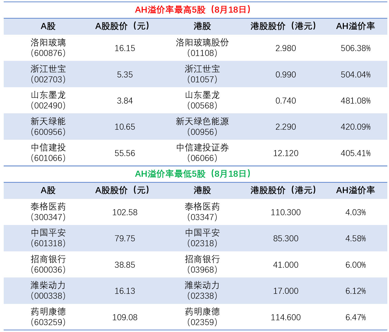v2_230eaa276960490f9abbd71dac85ba91_img_png