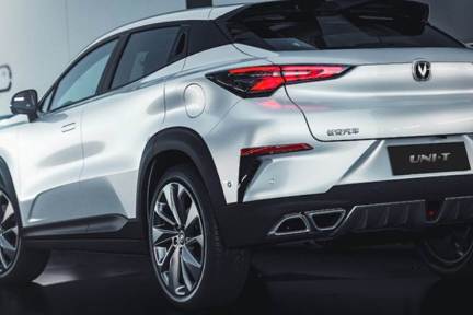 销量为0，马太效应加剧，汽车消费的未来是年轻化