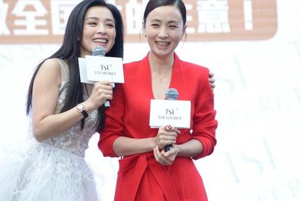 罗永浩别笑，抖音带货「一姐」的套路你学不会