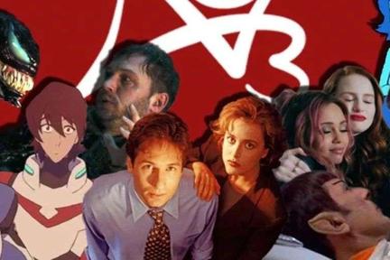 粉丝同人文化：是没有理智的“文化蠢货”，还是有着想象力的创作者？