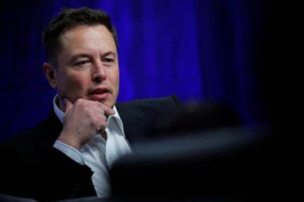 拼多多特斯拉只会两败俱伤