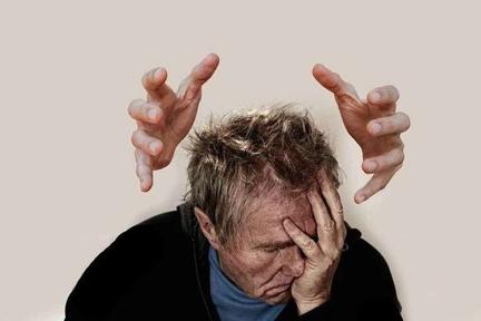 管理者的自我修养：不难，要你干嘛？