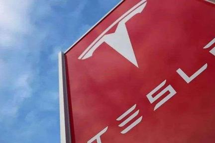 拥抱小镇青年，特斯拉才能更好地拥抱未来