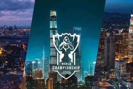 游戏直播要变天？轮到虎鱼跟着B站“喝汤