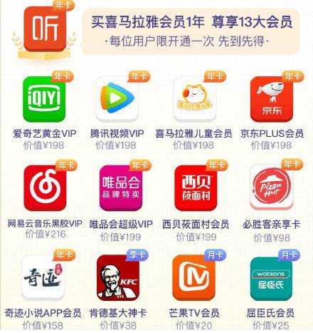 v2_d5683c41077e47f5ac3b407460370913_img_000