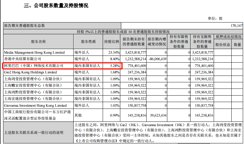 电梯里看直播？分众做不了“安静美男”