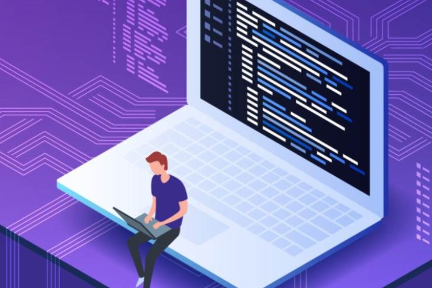 程序员的“黄金时代”结束了吗？