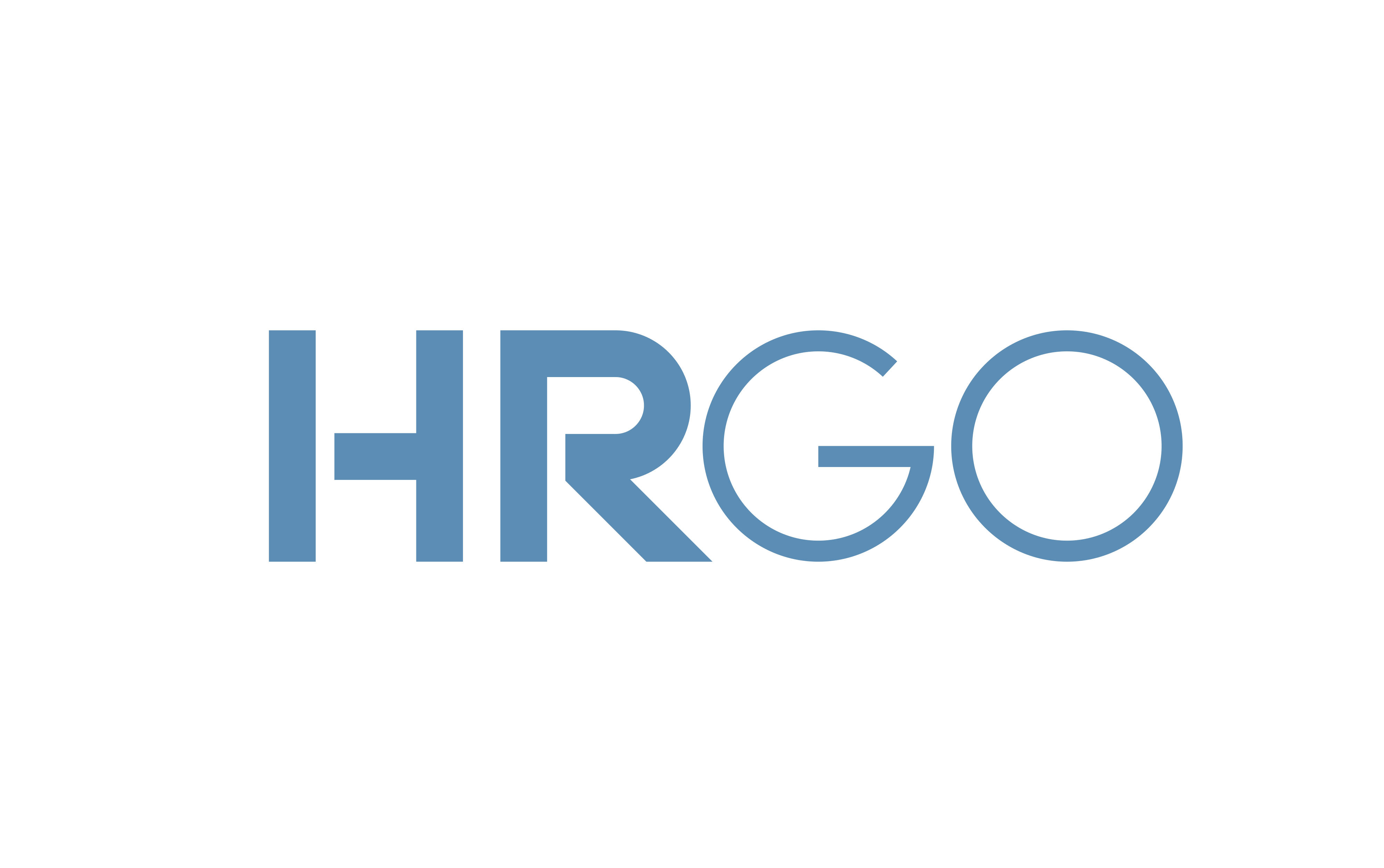 HRGO：以退费年卡切入，解决人力资源系统学习难题
