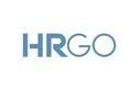 HRGO：以退费年卡切入，解决人力资源系统学习难题