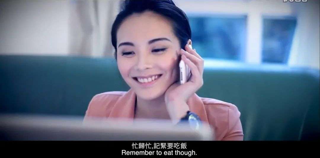 一份历时8年才总结出的广告创作宝典