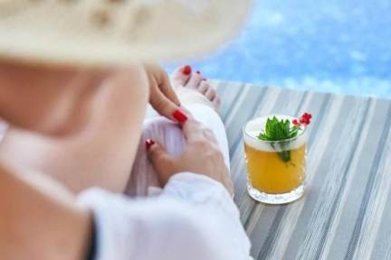 2020中国十大茶饮品牌揭晓：下沉市场成大势所趋