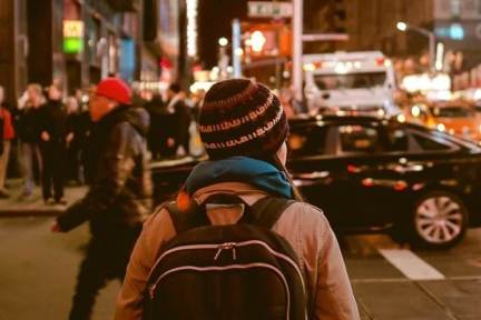 万顺叫车：把钱给我，我上市就加倍还你