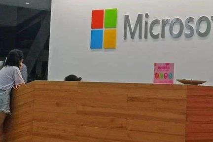 IE浏览器要彻底凉了？曾占95%市场份额，拥有25年历史，如今微软却宣布…