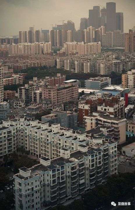 武汉 出生人口_武汉人口分布图(3)