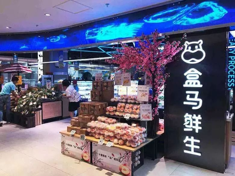 阿里京东发展提速，拼多多却在“省钱”，电商三巨头究竟谁更强？