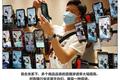 签订百亿年框？抖音淘宝互相看中了什么
