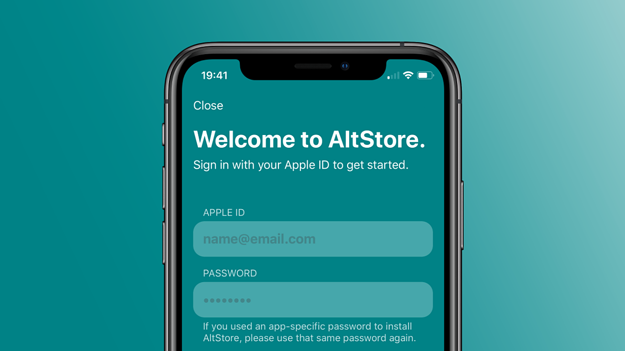 终结苹果 App Store 垄断，乔布斯也会爱上这款“AltStore” ？（下）