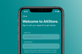 终结苹果 App Store 垄断，乔布斯也会爱上这款“AltStore” ？（下）