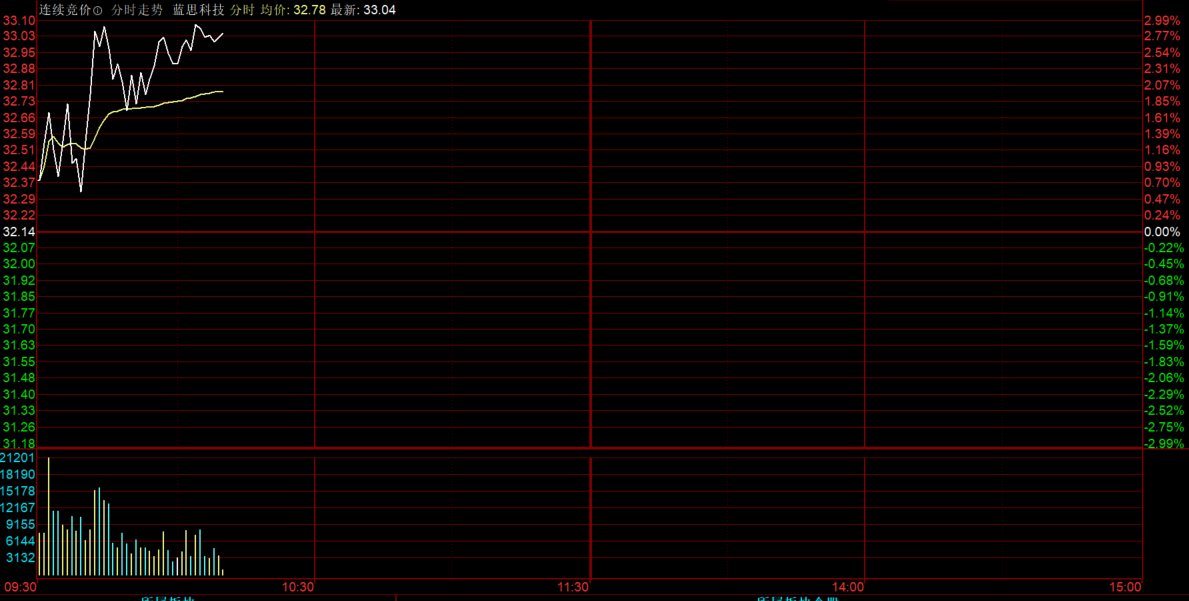 v2_24ed2d82b7d148a48898e1782f130b8a_img_png
