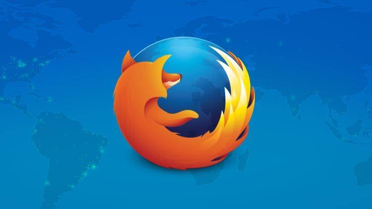 火狐浏览器所属公司 Mozilla：一家伟大的科技公司被抛弃了