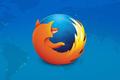 火狐浏览器所属公司 Mozilla：一家伟大的科技公司被抛弃了