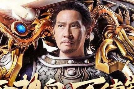 后续:"渣渣辉"难挡成群"渣渣灰"