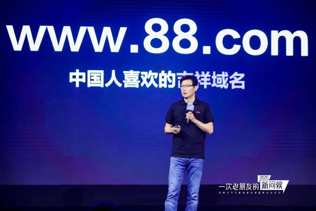 上架秒空，罗永浩带货的完美邮箱为何如此抢手？