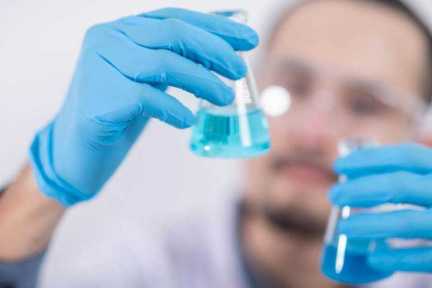 市场要闻丨医疗大数据龙头企业递表港交所，营收两年翻23倍