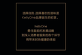 卖水卖茶卖果汁，娃哈哈准掌门宗馥莉准备“玩坏”多少种饮料？