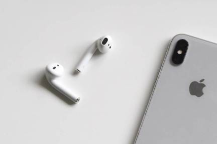 业绩快报 | 瑞声科技Q2营收超预期，净利润同比下降20.8%至2.68亿元