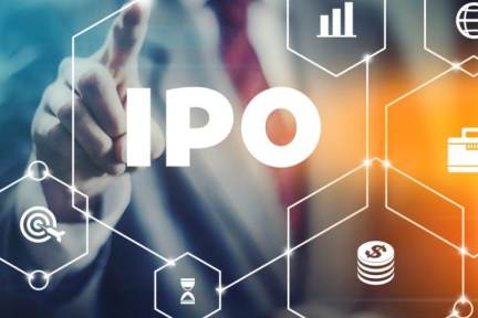 赴美IPO：CEO必知的机构角色与技能点全攻略