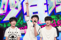 TFBOYS七年之痒