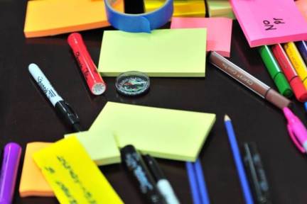 明茨伯格：管理者的“选“、“育“、“评”