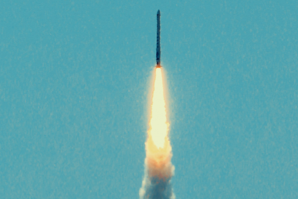 36氪独家 ｜民营火箭公司「星际荣耀」完成近12亿元B轮融资，将于今秋发射第二枚运载火箭