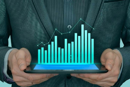 创投日报 |「雪浪云」完成过亿元A轮融资；「小满科技」获阿里巴巴数亿元D轮融资；以及今天值得关注的早期项目