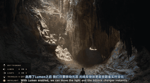 《黑神话：悟空》出圈背后，国产3A游戏的技术新机