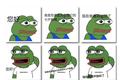 “孤寡蛤蟆”上线、卡地亚翻车、防脱与脱毛组CP……2020七夕营销的3个主旋律