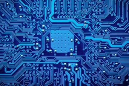 芯片突围指望BAT，能成吗？