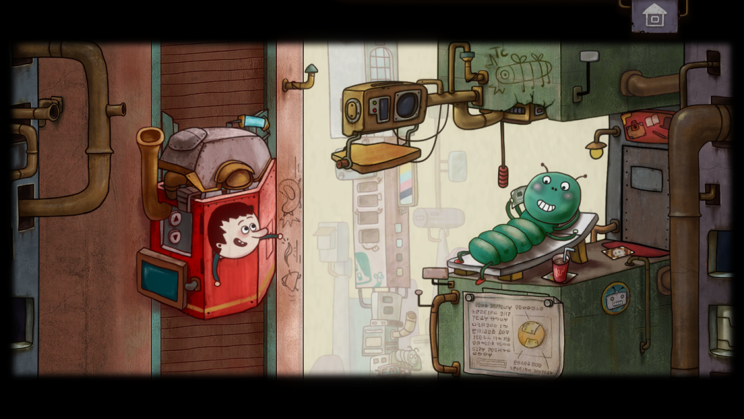 v2_677ba4616591414ca87fbbb3d55cc77e_img_000