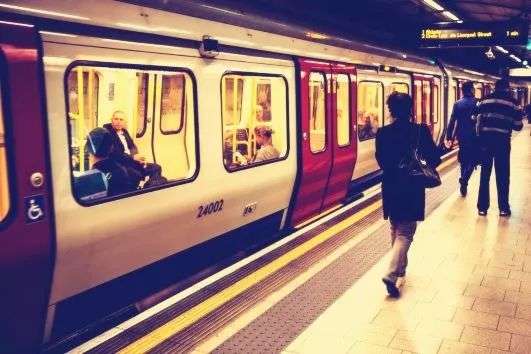 从浪妹到宝妈再到职姐：我用亲身经历告诉你，打破职业壁垒没那么难