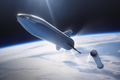 SpaceX首批星际飞船乘客将于2023年1月开始绕月之旅，票价或1.75亿美元