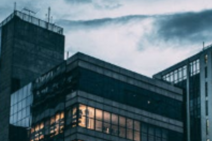 我们盘了500家新基建企业，最核心的干货都在这里了