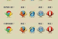 Firefox 与 IE 已死？Chrome 一统天下