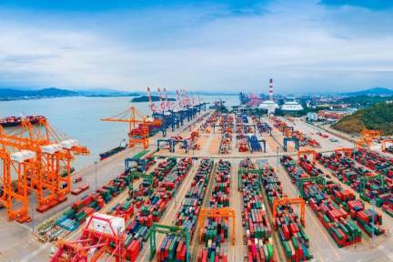 36氪首发 | 「小满科技」获阿里巴巴数亿元D轮融资，将深入探索销售及营销自动化场景