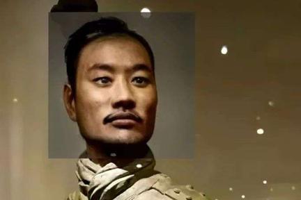 用AI让课本里的古人动起来：兵马俑活了，黛玉却被美了颜？