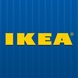 IKEA-容智（iBot）RPA的合作品牌
