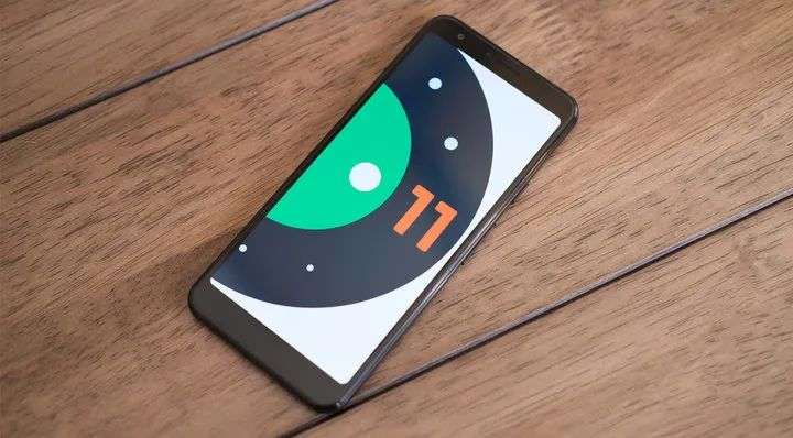 Android 正在毁掉开源，受影响的不只是华为