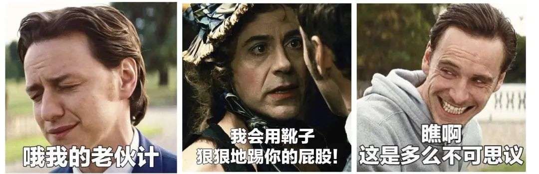 噢，翻译腔到底该不该死？