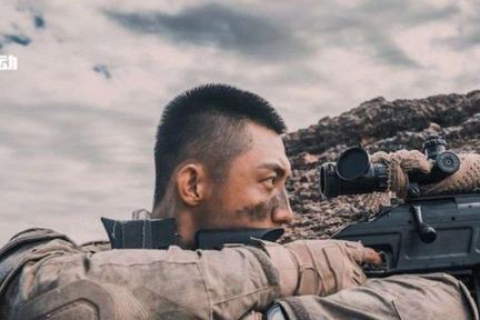 博纳更新招股书：绑定明星、持续盈利后，IPO还远吗？